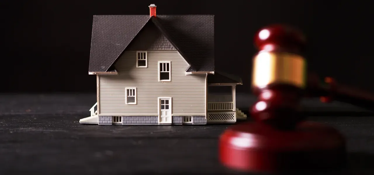 Brisanje držaoca i državnine iz katastra – Rok do 1. maja 2028. godine