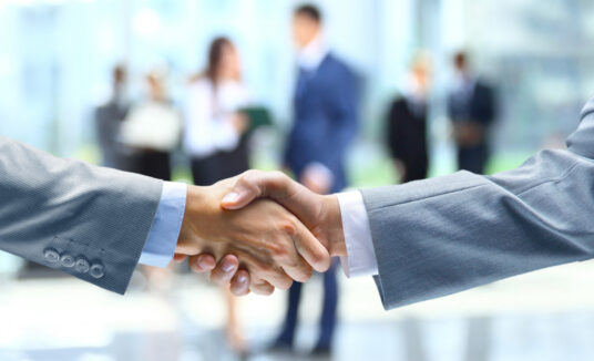 advokat novi sad lawyer
