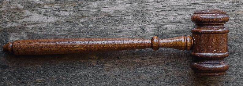 Kada je otkaz nezakonit i kada dolazi do poništaja rešenja o otkazu ugovora o radu?
