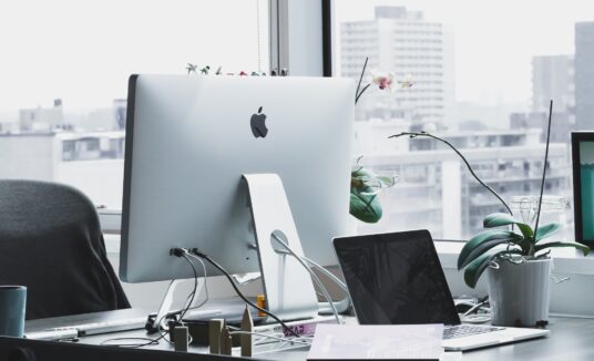 Freelancer u Srbiji – Oporezivanje i registracija delatnosti