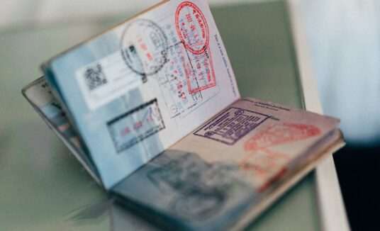 Гражданство Сербии lawyer serbia residency immigration вид на жительство