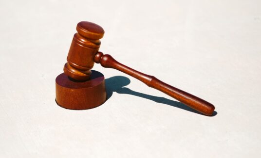 advokat novi sad lawyer - troskovi obrade kredita - tuzba za troskove obrade kredita - advokat za troskove obrade kredita
