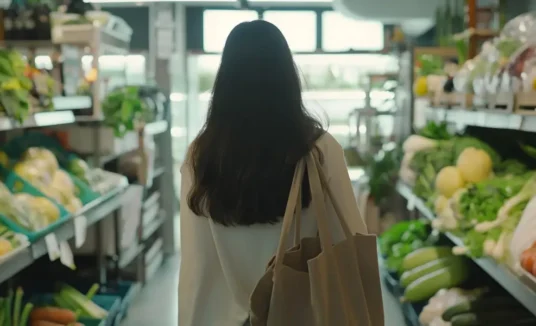prava potrosaca - reklamacija robe - zakon o zastiti potrosaca - zastita potrosaca - potrosacko pravo