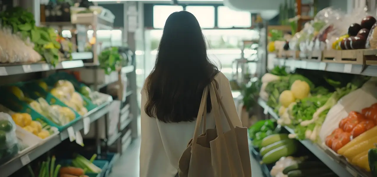 Reklamacija robe – Prava potrošača i postupak zaštite