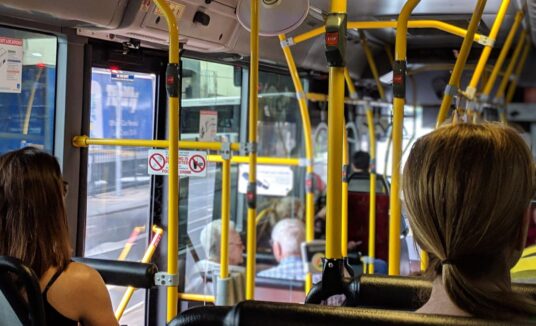 isplata putnih troškova - putni troskovi za zaposlene - zakon o radu putni troškovi - zakon o radu prevoz