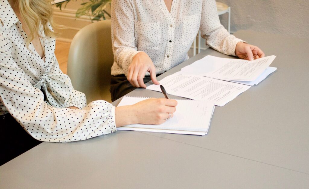 Eelementi ugovora o radu - Trajanje dnevnog i nedeljnog radnog vremena