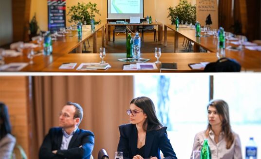 Pravni aspekti i regulative u IT industriji