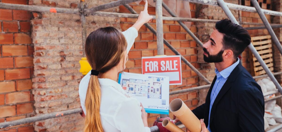 Buying real estate in Serbia as a foreigner (Guide and Answers)