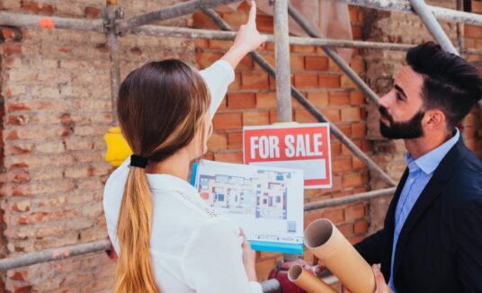 real estate lawyer serbia - immigration lawyer - buying real estate in serbia - purchase real estate in serbia - Buying real estate in serbia as a foreigner tax
