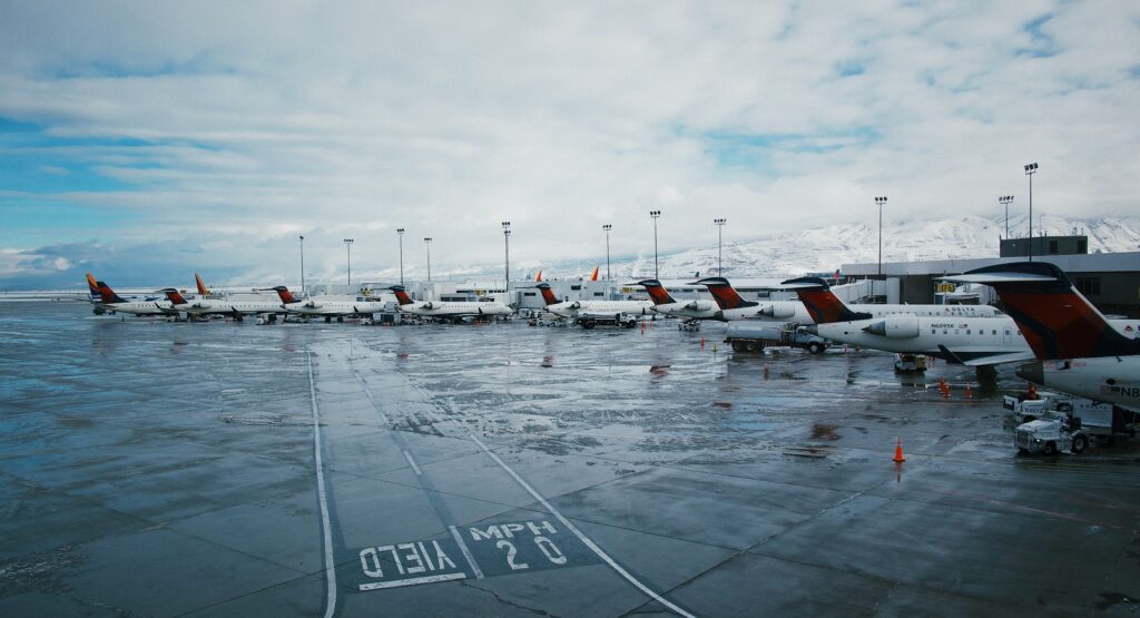 Koje su obaveze avio prevoznika