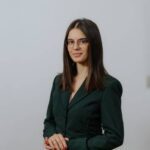 Biljana Anđelković