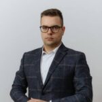 Nemanja Anđelković