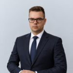 Nemanja Anđelković