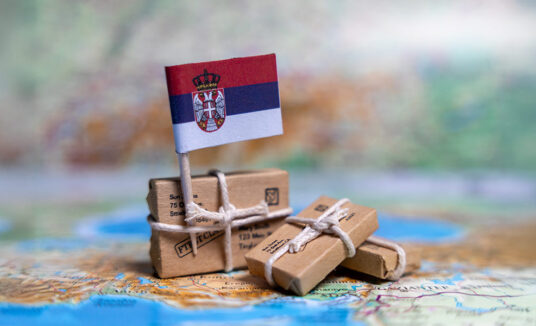 sticanje drzavljanstva prijemom - drzavljanstvo na osnovu prijema - prijem u drzavljanstvo - drzavljanstvo srbije