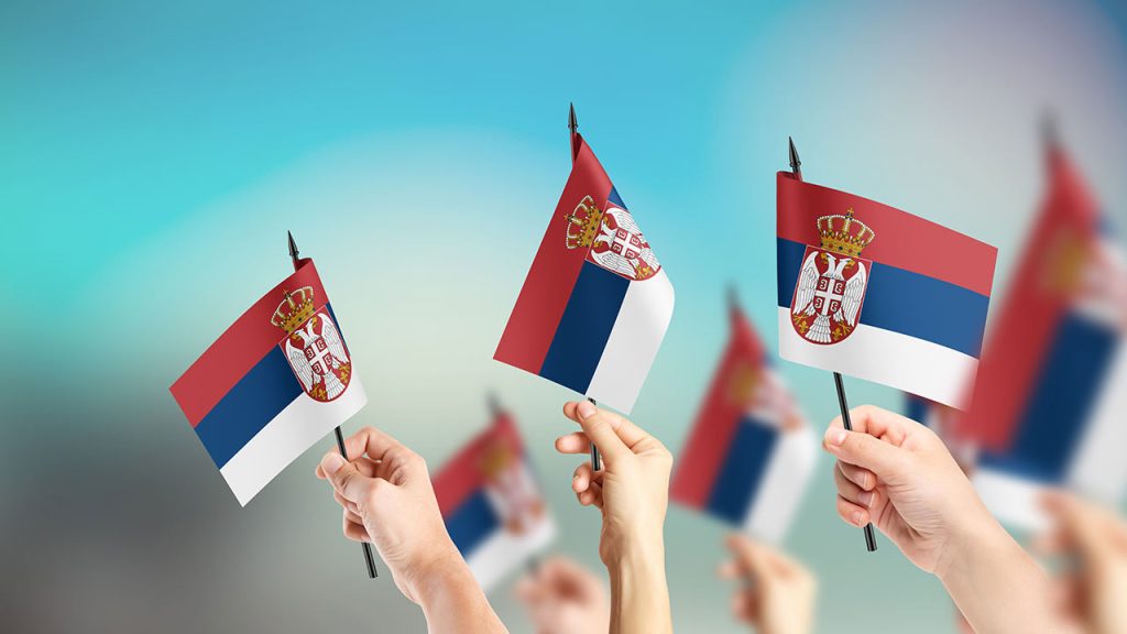 sticanje drzavljanstva prijemom - drzavljanstvo na osnovu prijema - drzavljanstvo srbije