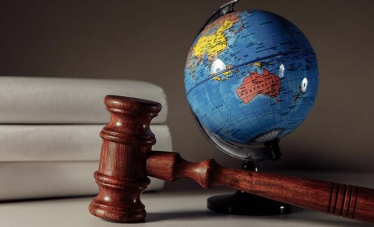 privremeni boravak- privremeni boravak za strance - privremeni boravak u srbiji - radna dozvola- viza d