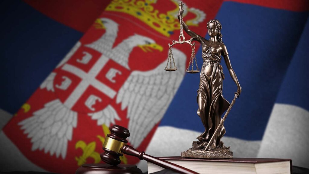 buying property in serbia - the property - the residency - real estate - law firm - Buying real estate in Serbia - real estate ownership - residency serbia law