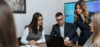 How to Choose an Immigration Lawyer in Serbia?