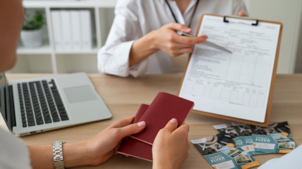 buying property in serbia - the property - the residency - real estate - law firm - Buying real estate in Serbia - real estate ownership