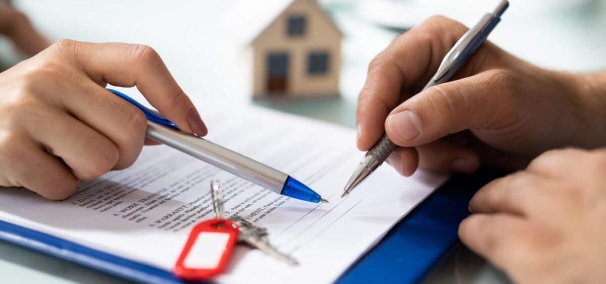 How to get a residence permit in Serbia in 2025 (Updated Process)