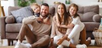 Family reunification in Serbia: Bringing your spouse and children legally in 2025