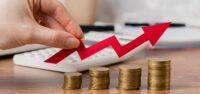 Raste minimalna zarada: Vanredno povećanje od oktobra 2025. godine