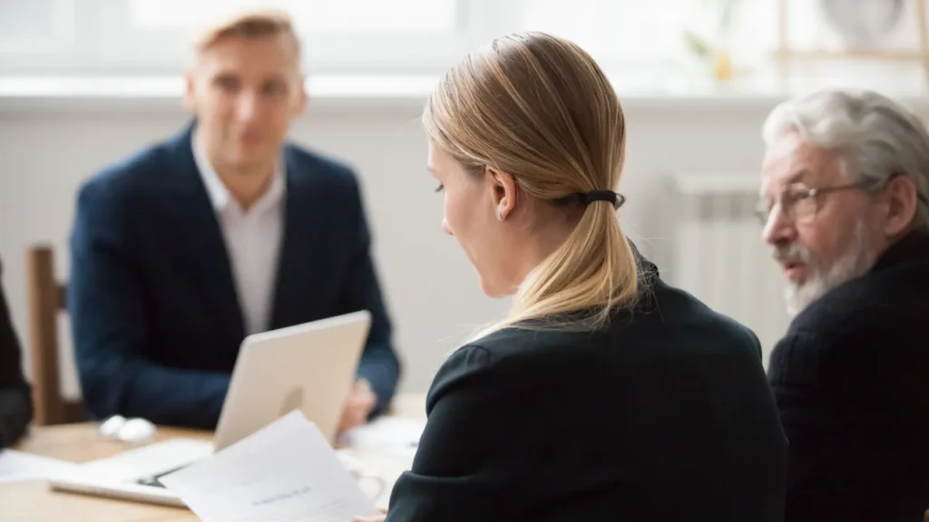 ostavinska rasprava - ostavinski postupak - naslednici - advokat za nasledno pravo