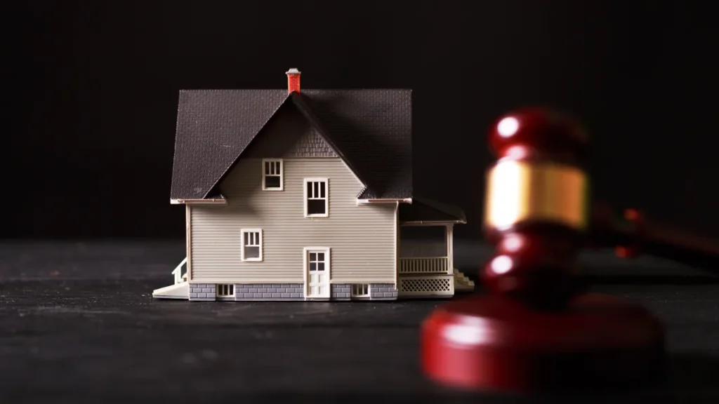 ostavinska rasprava - ostavinski postupak - naslednici - advokat za nasledno pravo