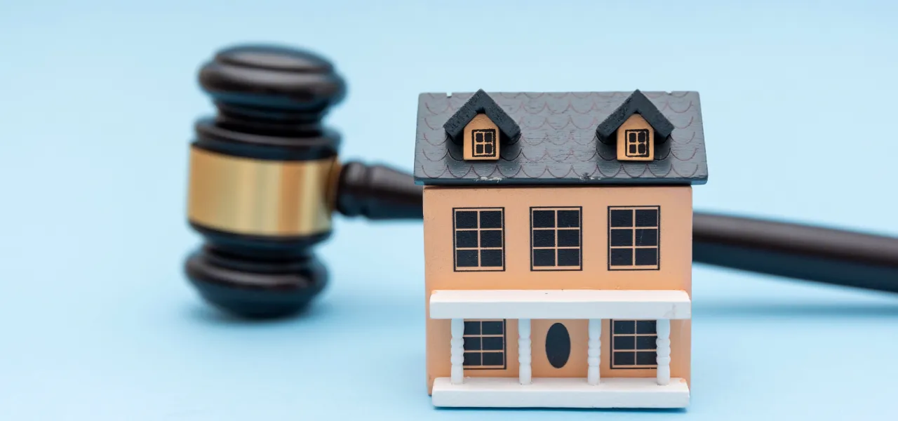 Ostavinska rasprava: Kako funkcioniše ostavinski postupak?