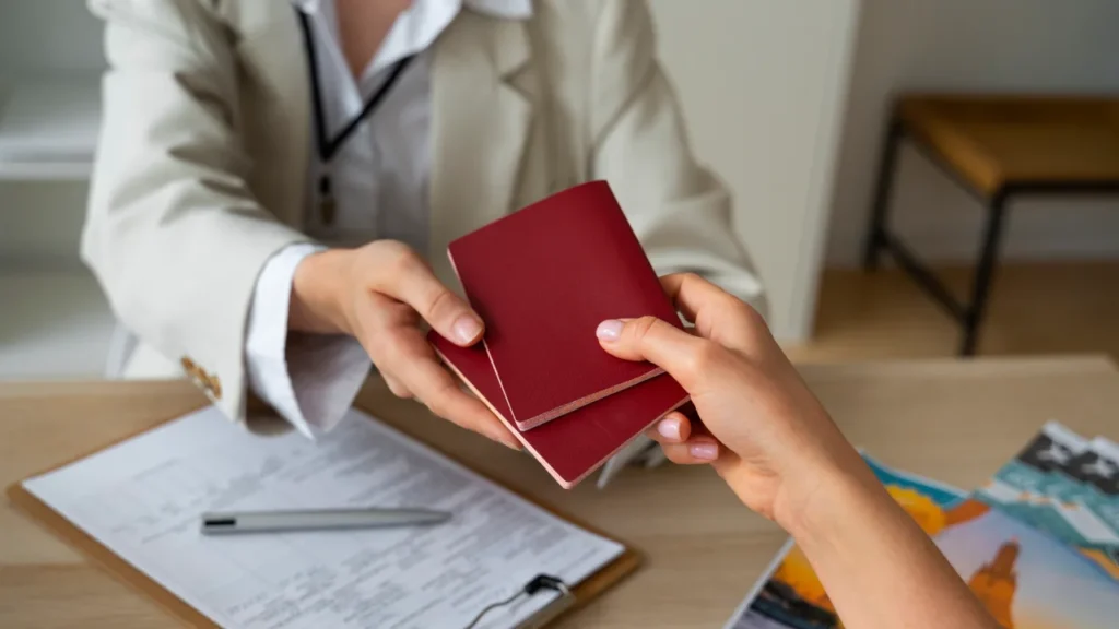 prestanak drzavljanstva srbije - prestanak drzavljanstva otpustom - prestranak drzavljanstva odricanjem - povratak drzavljanstva