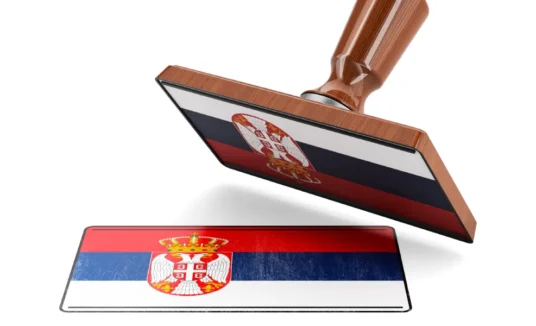 prestanak drzavljanstva srbije - prestanak drzavljanstva otpustom - prestranak drzavljanstva odricanjem - povratak drzavljanstva