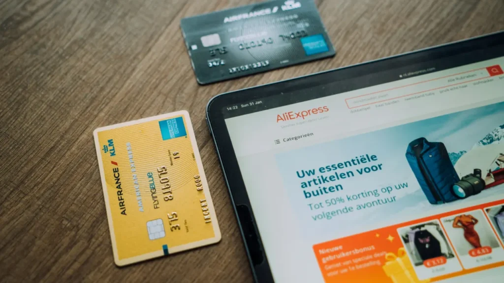 internet prodaja - online prodaja - prodaja preko interneta - internet prodaja zakon - advokat - placanje preko interneta