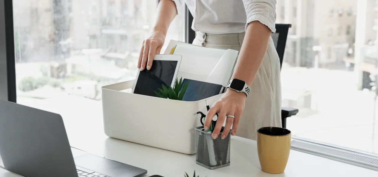 Neobrazloženi otkaz ugovora o radu – zašto sudovi poništavaju odluke poslodavaca?