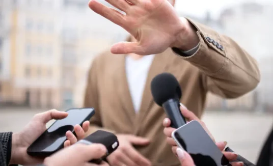 tuzba protiv medija - medijsko pravo - tužba protiv novinara - kako tužiti novine - advokat